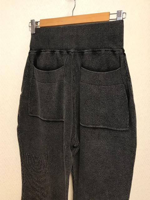 oblekt ���g�p�^�O�t�� ���C�h�j�b�g�p���c