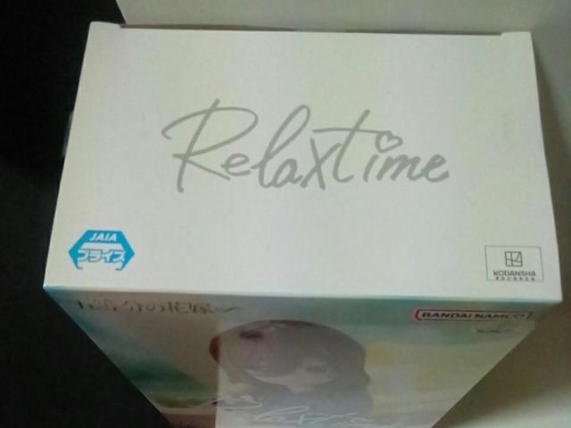 ■五等分の花嫁■-Relax time-中野三玖■ < アニメ/コミック/キャラクター  ■五等分の花嫁■-Relax time-中野三玖■ < アニメ/コミック/キャラクターの