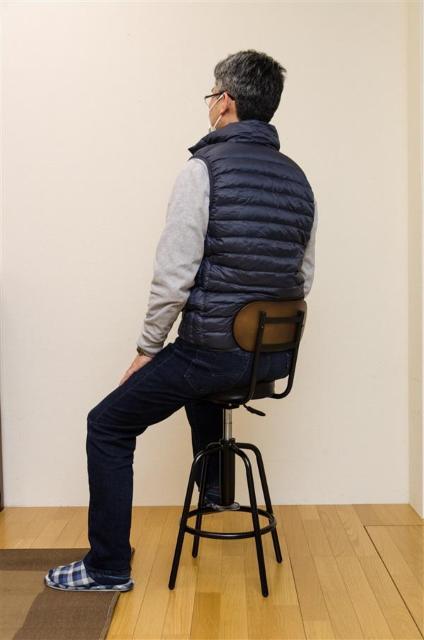 yzAres ~JE^[o[`FA 360x] ֎q CX PVCU[   CeA/Ct 