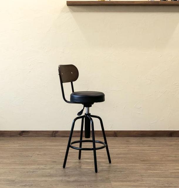 yzAres ~JE^[o[`FA 360x] ֎q CX PVCU[   CeA/Ct 