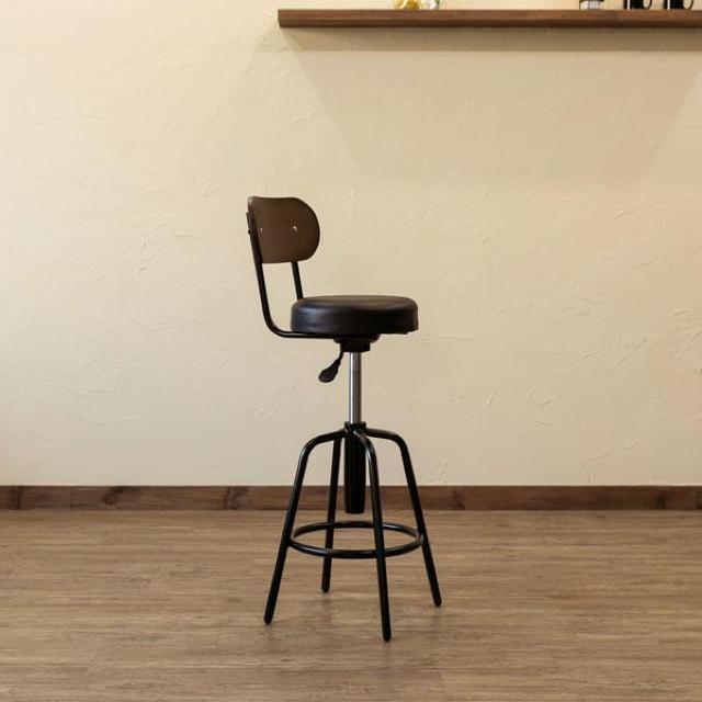 yzAres ~JE^[o[`FA 360x] ֎q CX PVCU[   CeA/Ct 