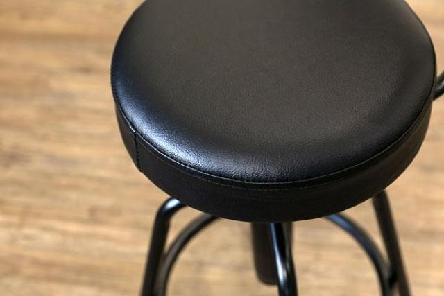 yzAres ~JE^[o[`FA 360x] ֎q CX PVCU[   CeA/Ct 