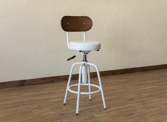 yzAres ~JE^[o[`FA 360x] ֎q CX PVCU[   CeA/Ct 