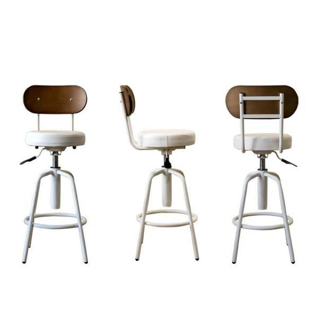 yzAres ~JE^[o[`FA 360x] ֎q CX PVCU[   CeA/Ct 