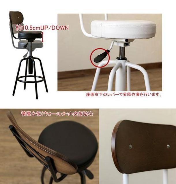 yzAres ~JE^[o[`FA 360x] ֎q CX PVCU[   CeA/Ct 