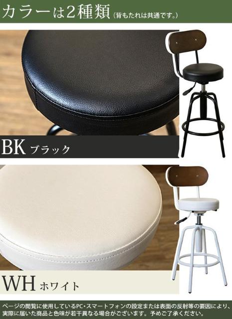 yzAres ~JE^[o[`FA 360x] ֎q CX PVCU[   CeA/Ct 