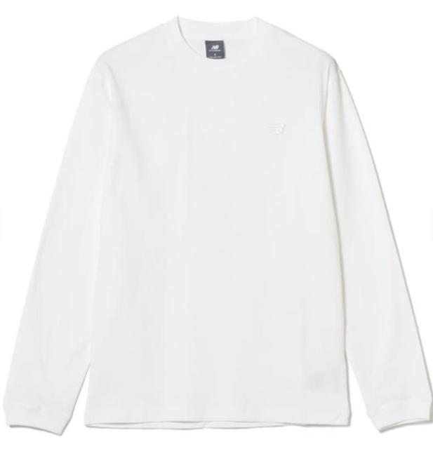 メンズ ロゴ ロングスリーブTシャツ < 男性ファッション メンズ ロゴ ロングスリーブTシャツ < 男性ファッションの