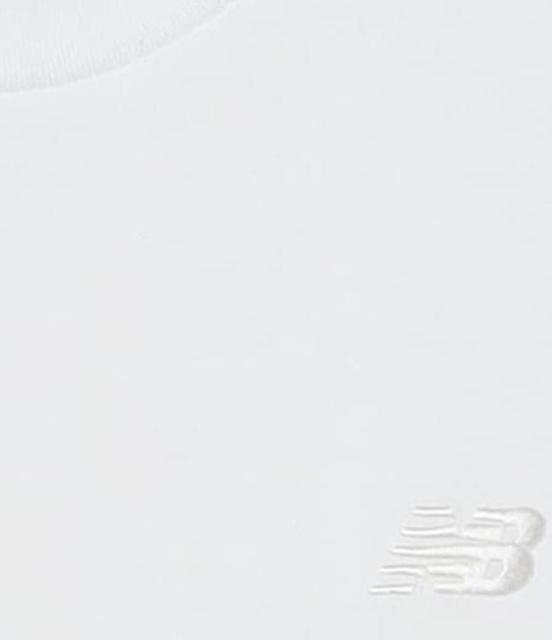 メンズ ロゴ ロングスリーブTシャツ < 男性ファッション メンズ ロゴ ロングスリーブTシャツ < 男性ファッションの