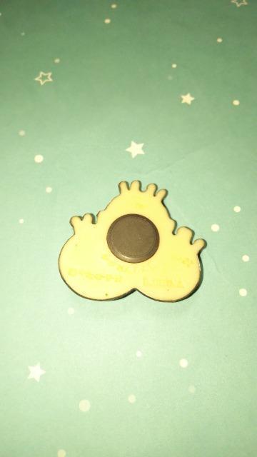 アンパンマンくっつくんです26かびるんるん隊マグネットガチャガチャガシャポンカプセルトイ < ホビー  アンパンマンくっつくんです26かびるんるん隊マグネットガチャガチャガシャポンカプセルトイ < ホビーの