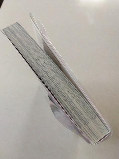 ̌ςW肽^wGb^  Aj/R~bN/LN^[ 