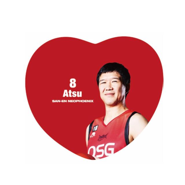 #8 c ֖I n[g~j^I(MTC) 