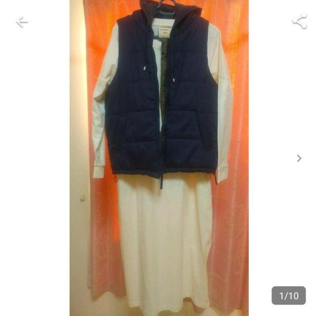 [][Vi]R[f܂Ƃߔ//   t@bV 