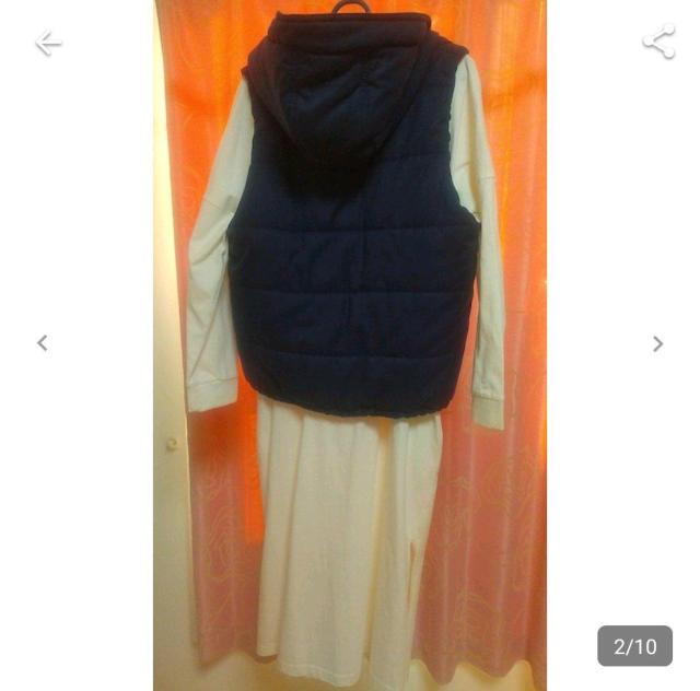 [][Vi]R[f܂Ƃߔ//  t@bV 