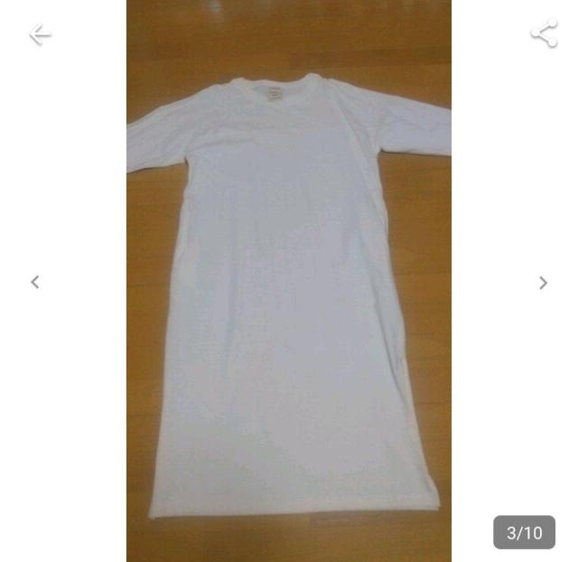 [][Vi]R[f܂Ƃߔ//  t@bV 