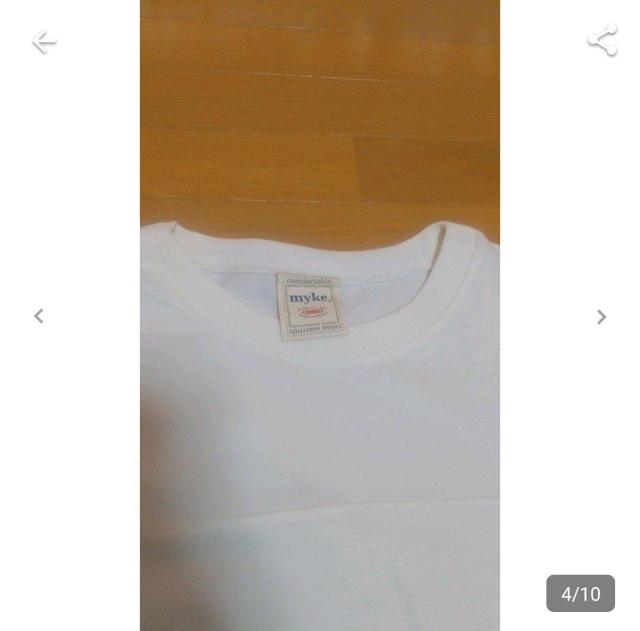 [][Vi]R[f܂Ƃߔ//  t@bV 