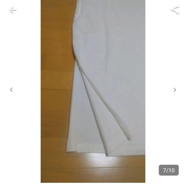 [][Vi]R[f܂Ƃߔ//  t@bV 