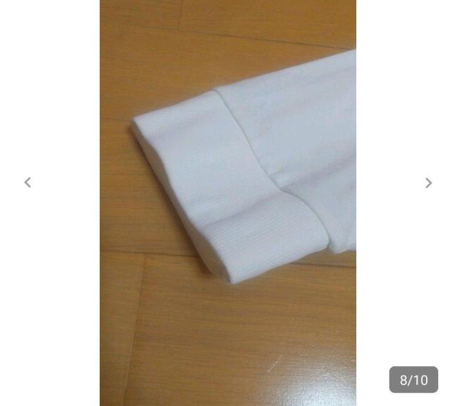 [][Vi]R[f܂Ƃߔ//  t@bV 