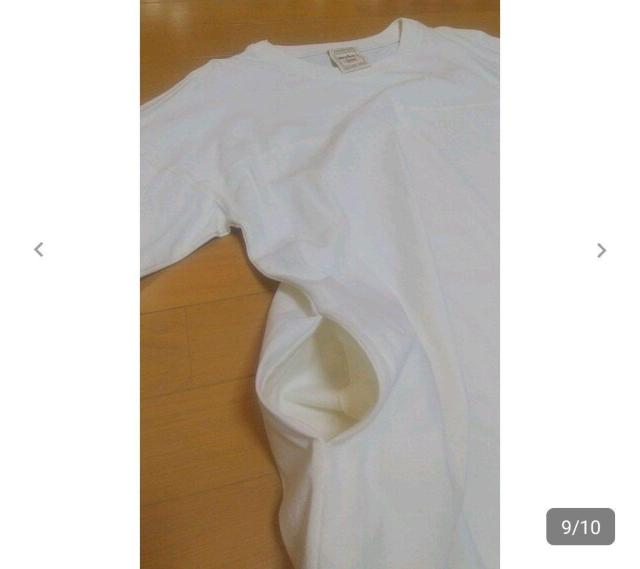 [][Vi]R[f܂Ƃߔ//  t@bV 