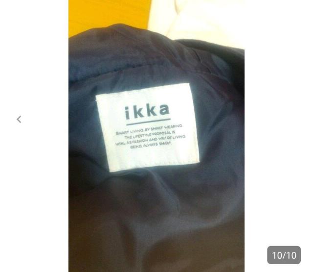 [][Vi]R[f܂Ƃߔ//  t@bV 