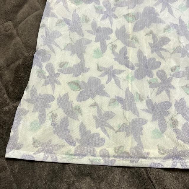 ☆☆☆タンス整理品 衣類 おまとめOK ホームクリーニング済み ワコール キャミソール 79-87 ◎ < 女性ファッション  ☆☆☆タンス整理品 衣類 おまとめOK ホームクリーニング済み ワコール キャミソール 79-87 ◎ < 女性ファッションの