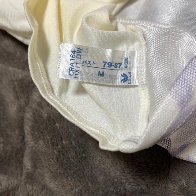 ☆☆☆タンス整理品 衣類 おまとめOK ホームクリーニング済み ワコール キャミソール 79-87 ◎ < 女性ファッション  ☆☆☆タンス整理品 衣類 おまとめOK ホームクリーニング済み ワコール キャミソール 79-87 ◎ < 女性ファッションの