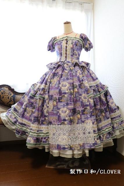 ~΁@ZbgAbvL~2LTCY   t@bV 