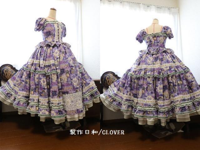 ~΁@ZbgAbvL~2LTCY  t@bV 