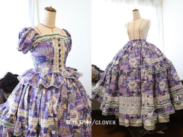 ~΁@ZbgAbvL~2LTCY  t@bV 