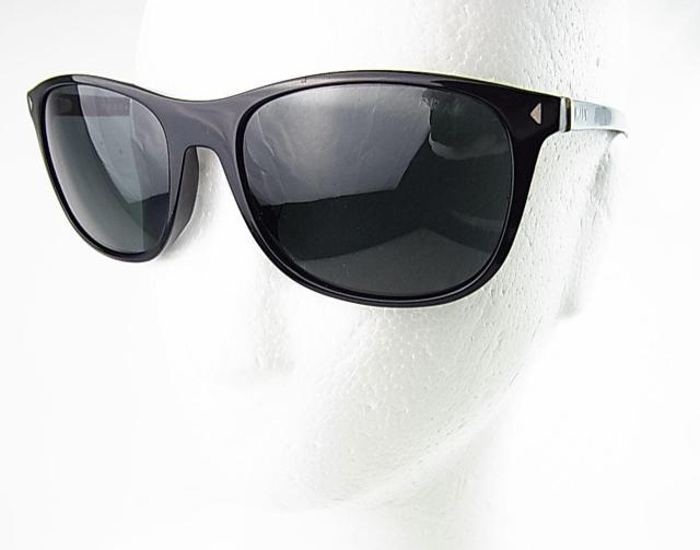 ���K�v���_�@PRADA�@�T���O���X�@SPR01R-F�@�u���b�N�@�����Y�@���j�Z�b�N�X