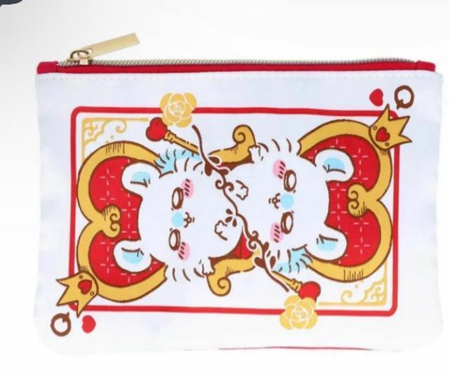  K |[`   Aj/R~bN/LN^[ 