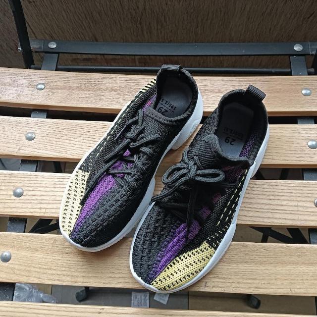 新品 18cm キッズ スニーカー ブラック シューズ 子供靴 男女兼用 運動靴 < キッズ/ベビー  新品 18cm キッズ スニーカー ブラック シューズ 子供靴 男女兼用 運動靴  < キッズ/ベビーの