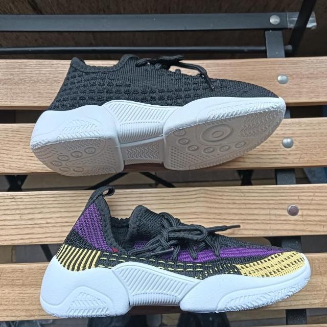 新品 18cm キッズ スニーカー ブラック シューズ 子供靴 男女兼用 運動靴 < キッズ/ベビー  新品 18cm キッズ スニーカー ブラック シューズ 子供靴 男女兼用 運動靴 < キッズ/ベビーの