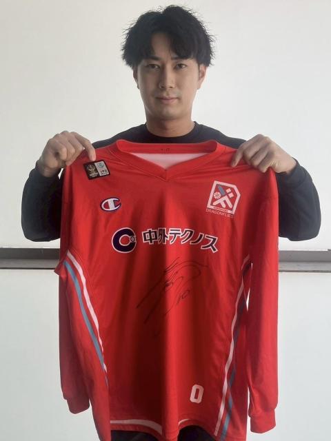 #0  ǑI蒅pV[eBOVcyziMTCj 