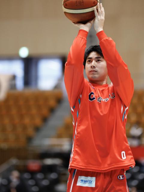 #0  ǑI蒅pV[eBOVcyziMTCj