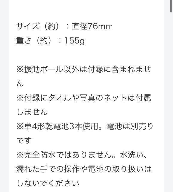 Ah[W[Gt^lCfSHIHOďCuU{[v