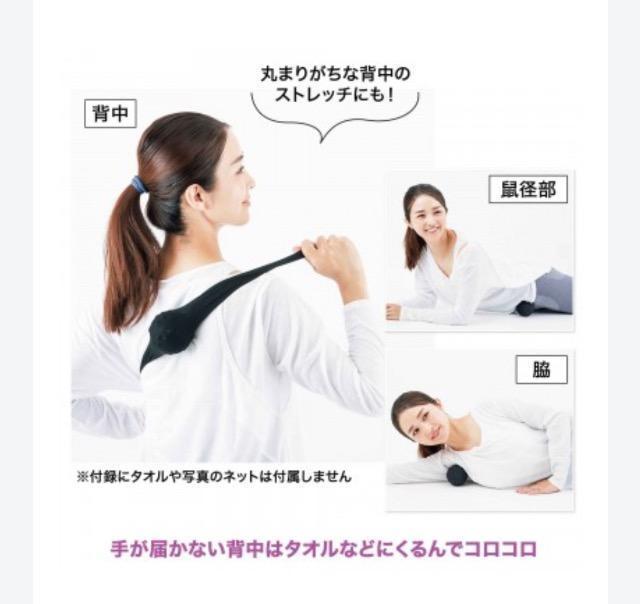 Ah[W[Gt^lCfSHIHOďCuU{[v