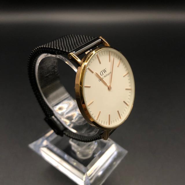 Daniel Wellington _jGEFg rv B36R5  ANZT[/v 
