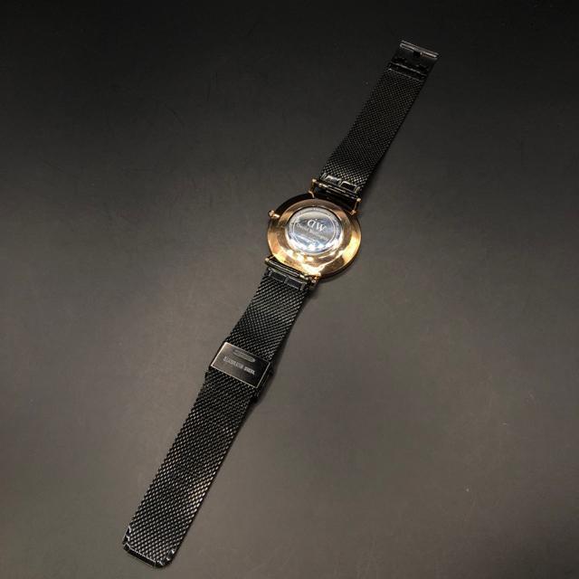 Daniel Wellington _jGEFg rv B36R5  ANZT[/v 