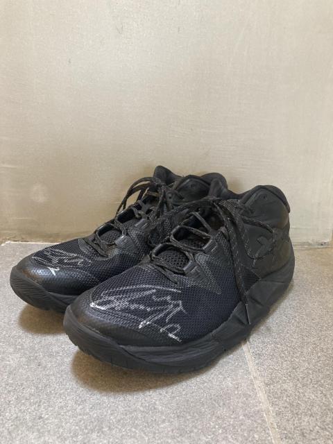 yz#12  aiIgpEMTC oXPbg{[V[Y 