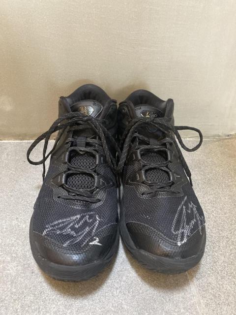 yz#12  aiIgpEMTC oXPbg{[V[Y