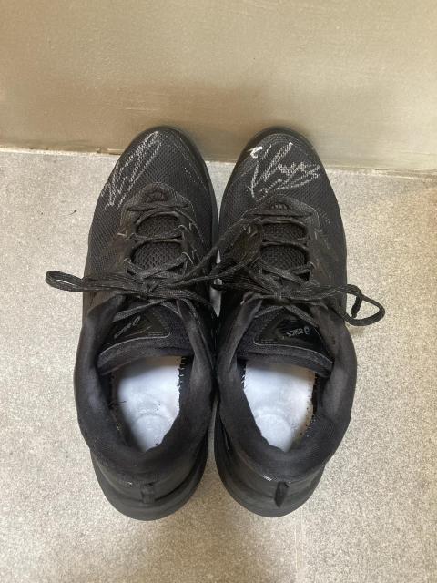 yz#12  aiIgpEMTC oXPbg{[V[Y