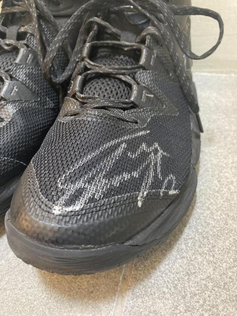 yz#12  aiIgpEMTC oXPbg{[V[Y