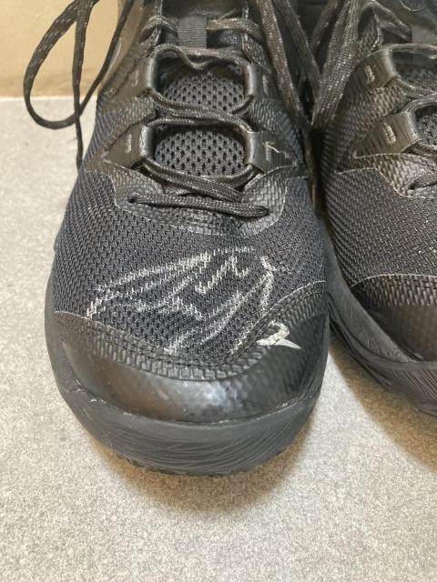 yz#12  aiIgpEMTC oXPbg{[V[Y