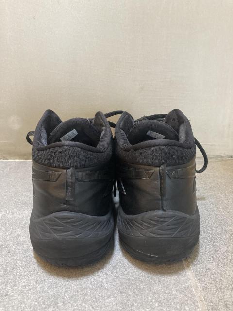 yz#12  aiIgpEMTC oXPbg{[V[Y