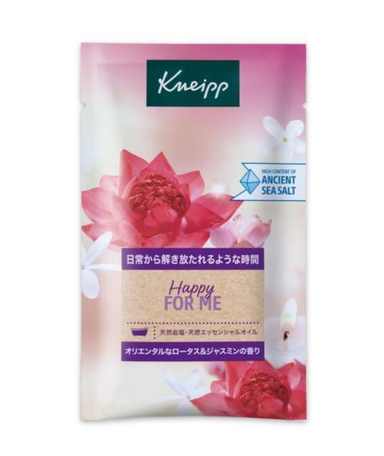 NiCvoX\g nbs[tH[~[ [^XWX~̍ 