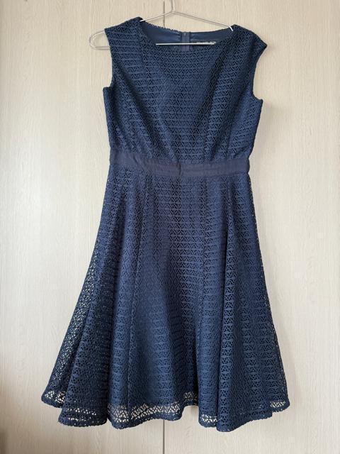 STRAWBERRY-FIELDS ストロベリーフィールズ ワンピース < ブランド  STRAWBERRY-FIELDS ストロベリーフィールズ ワンピース  < ブランドの