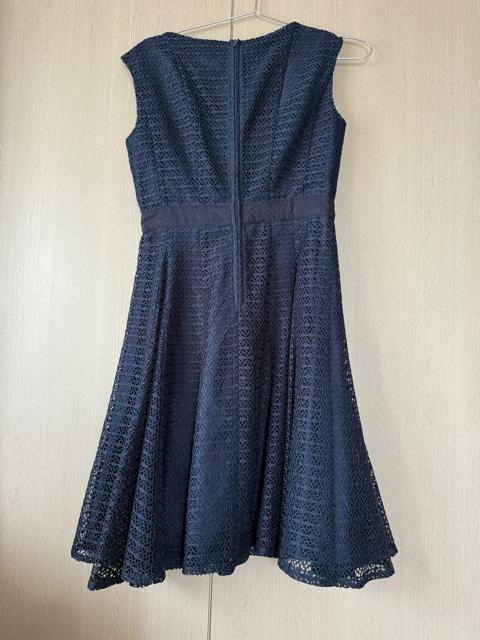 STRAWBERRY-FIELDS ストロベリーフィールズ ワンピース < ブランド  STRAWBERRY-FIELDS ストロベリーフィールズ ワンピース < ブランドの