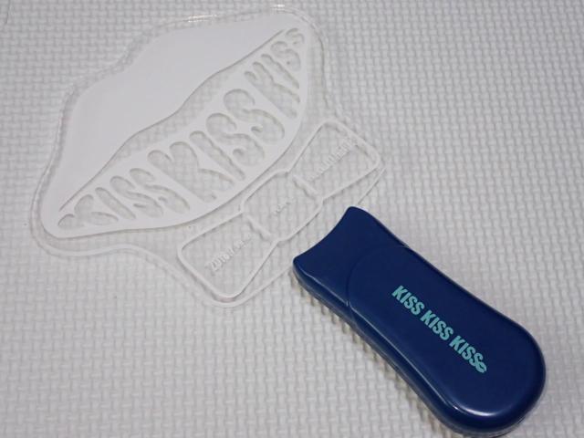 AKB TEAM 8 yCg WNi   ^gObY 