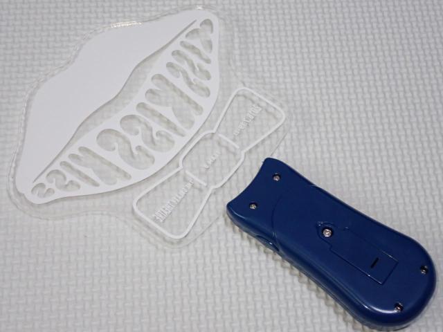 AKB TEAM 8 yCg WNi  ^gObY 