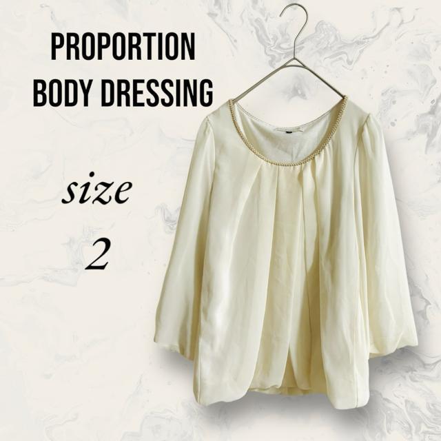 v|[V{fBhbVO Jbg\[ uEX fB[X 7 n   t@bV 